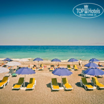 фото из отзыва ID 762709