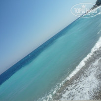 фото из отзыва ID 762709