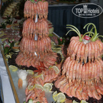 фото из отзыва ID 762730