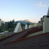 фото из отзыва ID 762749