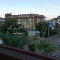 фото из отзыва ID 762749