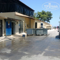 фото из отзыва ID 762749