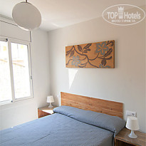 фото из отзыва ID 762735