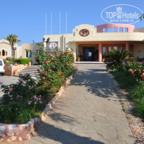 фото из отзыва ID 762774