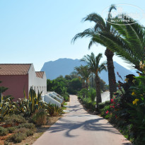 фото из отзыва ID 762774