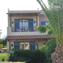 фото из отзыва ID 762774