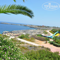 фото из отзыва ID 762774