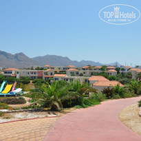 фото из отзыва ID 762774