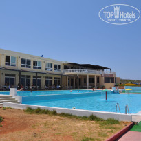 фото из отзыва ID 762774