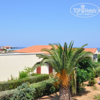 фото из отзыва ID 762774