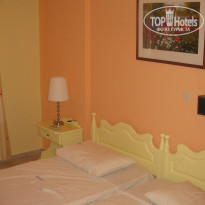 фото из отзыва ID 762808