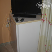 фото из отзыва ID 762808