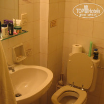 фото из отзыва ID 762808