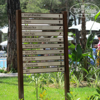 фото из отзыва ID 762844