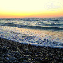 фото из отзыва ID 762864