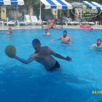 фото из отзыва ID 762907