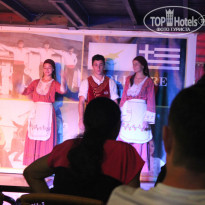 фото из отзыва ID 762924