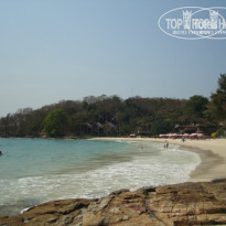 фото из отзыва ID 762973