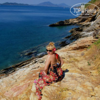 фото из отзыва ID 762973