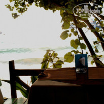 фото из отзыва ID 762973