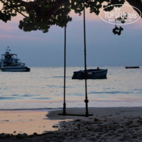 фото из отзыва ID 762973