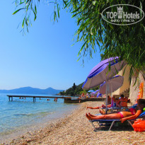 фото из отзыва ID 762982