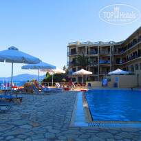 фото из отзыва ID 762982