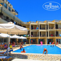 фото из отзыва ID 762982