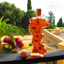 фото из отзыва ID 762982