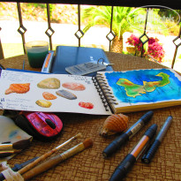 фото из отзыва ID 762982