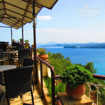 фото из отзыва ID 762982