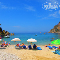 фото из отзыва ID 762982