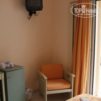 фото из отзыва ID 762901