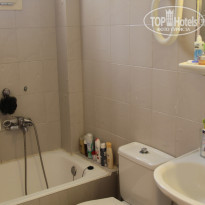 фото из отзыва ID 762901