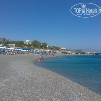 фото из отзыва ID 762024