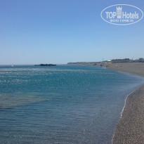 фото из отзыва ID 762024