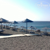 фото из отзыва ID 762024