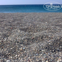 фото из отзыва ID 762024