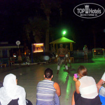 фото из отзыва ID 762984