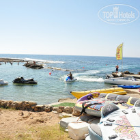 фото из отзыва ID 762196