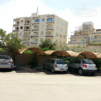 фото из отзыва ID 762690