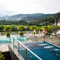 фото из отзыва ID 762798