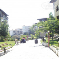 фото из отзыва ID 762559