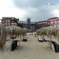 фото из отзыва ID 762559