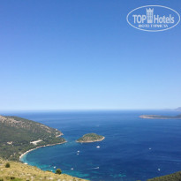 фото из отзыва ID 762096