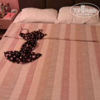 фото из отзыва ID 762744