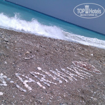 фото из отзыва ID 762744