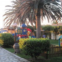 фото из отзыва ID 762897