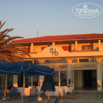 фото из отзыва ID 762897