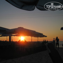 фото из отзыва ID 762897